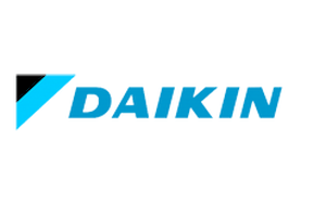 Ремонт кондиционеров Daikin
