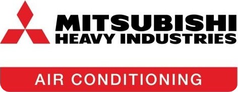 Ремонт кондиционеров Mitsubishi