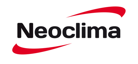 Ремонт кондиционеров Neoclima