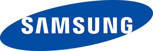 Ремонт кондиционеров Samsung