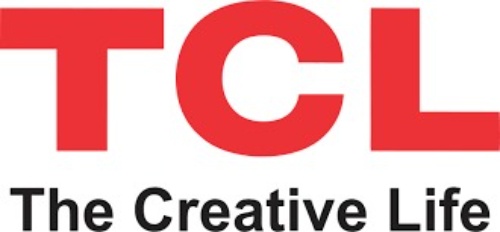 Ремонт кондиционеров TCL