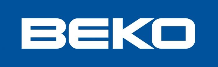 Ремонт кондиционеров Beko