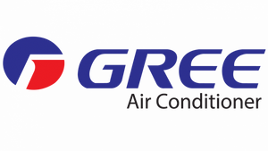 Ремонт кондиционеров Gree