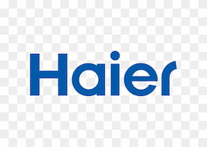 Ремонт кондиционеров Haier
