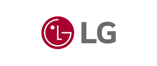 Ремонт кондиционеров LG
