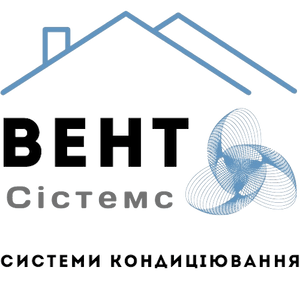 Вент Сістемс