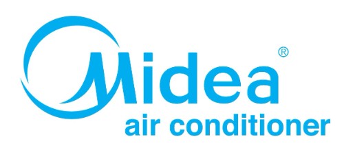 Ремонт кондиционеров Midea