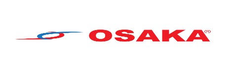 Ремонт кондиционеров Osaka