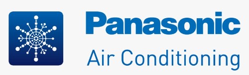 Ремонт кондиционеров Panasonic