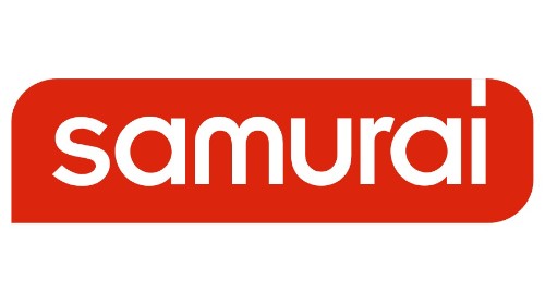 Ремонт кондиционеров Samurai