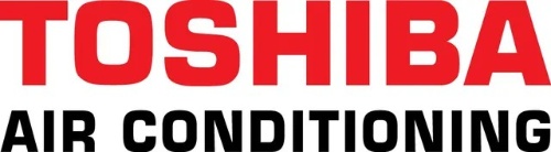 Ремонт кондиционеров Toshiba